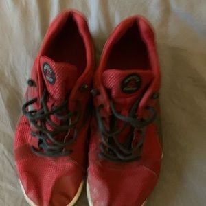 Original Reebok CrossFit Nano’s